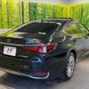 lexus es 2019 -LEXUS--Lexus ES 6AA-AXZH10--AXZH10-1009735---LEXUS--Lexus ES 6AA-AXZH10--AXZH10-1009735- image 18