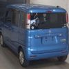 suzuki spacia 2020 -SUZUKI 【千葉 999ﾌ9999】--Spacia DAA-MK53S--MK53S-253127---SUZUKI 【千葉 999ﾌ9999】--Spacia DAA-MK53S--MK53S-253127- image 2