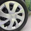 toyota sienta 2017 -TOYOTA--Sienta DBA-NSP170G--NSP170-7123180---TOYOTA--Sienta DBA-NSP170G--NSP170-7123180- image 15