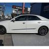 toyota mark-x 2019 quick_quick_GRX130_GRX130-6115155 image 14