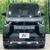 mitsubishi delica 2023 CFJ1853914 image 15