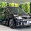 nissan elgrand 2014 CFJ1630560 image 17