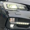 subaru levorg 2017 -SUBARU--Levorg DBA-VM4--VM4-096535---SUBARU--Levorg DBA-VM4--VM4-096535- image 16