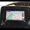 nissan serena 2019 -NISSAN--Serena C27--011791---NISSAN--Serena C27--011791- image 4