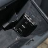 toyota townace-van 2019 CFJ1523177 image 8