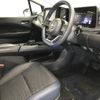 nissan note 2021 CFJ1694548 image 11