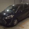 toyota sienta 2020 -TOYOTA--Sienta DBA-NSP170G--NSP170-7235566---TOYOTA--Sienta DBA-NSP170G--NSP170-7235566- image 1