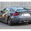 toyota 86 2020 quick_quick_4BA-ZN6_ZN6-103767 image 7