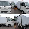 daihatsu hijet-truck 2024 -DAIHATSU--Hijet Truck 3BD-S510P--S510P-0579325---DAIHATSU--Hijet Truck 3BD-S510P--S510P-0579325- image 3