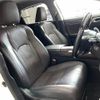 lexus rx 2016 CFJ0645290 image 11