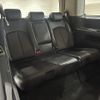 nissan elgrand 2016 -NISSAN--Elgrand DBA-TE52--TE52-085918---NISSAN--Elgrand DBA-TE52--TE52-085918- image 9