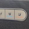 mercedes-benz gle-class 2021 -MERCEDES-BENZ--Benz GLE 5AA-167159--W1N1671592A546282---MERCEDES-BENZ--Benz GLE 5AA-167159--W1N1671592A546282- image 9