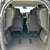 honda freed 2019 -HONDA--Freed DAA-GB7--GB7-1101665---HONDA--Freed DAA-GB7--GB7-1101665- image 13
