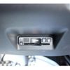 honda shuttle 2018 -HONDA--Shuttle DAA-GP7--GP7-2005970---HONDA--Shuttle DAA-GP7--GP7-2005970- image 14