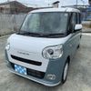 daihatsu move-canbus 2023 CFJ1703425 image 1