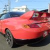 mitsubishi fto 1998 -MITSUBISHI 【名変中 】--FTO DE3A--0300562---MITSUBISHI 【名変中 】--FTO DE3A--0300562- image 24