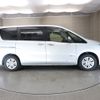 nissan serena 2015 -NISSAN--Serena DAA-HC26--HC26-123804---NISSAN--Serena DAA-HC26--HC26-123804- image 23