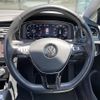 volkswagen golf-variant 2017 -VOLKSWAGEN--VW Golf Variant ABA-AUCHP--WVWZZZAUZJP515821---VOLKSWAGEN--VW Golf Variant ABA-AUCHP--WVWZZZAUZJP515821- image 21