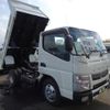 mitsubishi-fuso canter 2014 GOO_NET_EXCHANGE_0900002A30220308W009 image 9