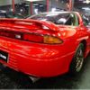 mitsubishi gto 1991 -MITSUBISHI--GTO Z16A--Z16A-0009436---MITSUBISHI--GTO Z16A--Z16A-0009436- image 9