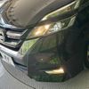 nissan serena 2019 -NISSAN--Serena DAA-GFC27--GFC27-147144---NISSAN--Serena DAA-GFC27--GFC27-147144- image 14