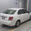 toyota corolla-axio 2013 quick_quick_DBA-NRE160_NRE160-7007297 image 2