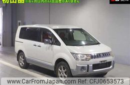 mitsubishi delica-d5 2012 -MITSUBISHI--Delica D5 CV5W--0704103---MITSUBISHI--Delica D5 CV5W--0704103-