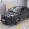 toyota c-hr 2020 -TOYOTA--C-HR ZYX11-2011650---TOYOTA--C-HR ZYX11-2011650- image 1