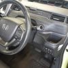honda freed 2017 -HONDA 【川崎 533ほ3104】--Freed GB7-1039428---HONDA 【川崎 533ほ3104】--Freed GB7-1039428- image 8