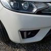 honda fit 2014 -HONDA--Fit DAA-GP5--GP5-3105298---HONDA--Fit DAA-GP5--GP5-3105298- image 49