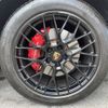 porsche macan 2017 CFJ1534998 image 22