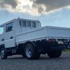mitsubishi-fuso canter-guts 2005 CFJ1754372 image 13