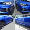 subaru levorg 2017 quick_quick_VM4_VM4-094499 image 13