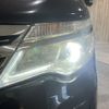 nissan serena 2014 -NISSAN--Serena DAA-HC26--HC26-110133---NISSAN--Serena DAA-HC26--HC26-110133- image 14