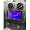 nissan dualis 2011 CFJ1528126 image 13