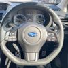 subaru levorg 2019 -SUBARU--Levorg DBA-VMG--VMG-033449---SUBARU--Levorg DBA-VMG--VMG-033449- image 12