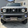 suzuki jimny-sierra 2022 -SUZUKI--Jimny Sierra 3BA-JB74W--JB74W-171751---SUZUKI--Jimny Sierra 3BA-JB74W--JB74W-171751- image 17