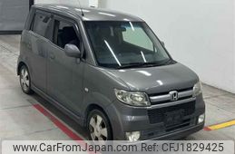 honda zest 2006 CFJ1829425