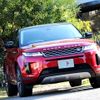 land-rover range-rover 2019 CFJ7967081 image 7