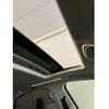 audi a8 2015 CFJ1551217 image 22