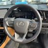 lexus nx 2022 -LEXUS 【八王子 351ﾏ1212】--Lexus NX 6AA-AAZH20--AAZH20-6000283---LEXUS 【八王子 351ﾏ1212】--Lexus NX 6AA-AAZH20--AAZH20-6000283- image 19