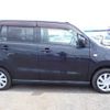 suzuki wagon-r 2009 CFJ1248585 image 4