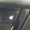 honda vezel 2023 quick_quick_RV6_RV6-1020006 image 6