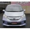 honda freed 2011 -HONDA--Freed DAA-GP3--GP3-1011983---HONDA--Freed DAA-GP3--GP3-1011983- image 2