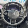 honda n-wgn 2017 -HONDA--N WGN DBA-JH1--JH1-1334638---HONDA--N WGN DBA-JH1--JH1-1334638- image 11