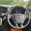 nissan elgrand 2017 CFJ1774010 image 15