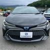 toyota corolla-sport 2019 -TOYOTA--Corolla Sport 6AA-ZWE211H--ZWE211-1024138---TOYOTA--Corolla Sport 6AA-ZWE211H--ZWE211-1024138- image 6