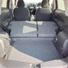 nissan note 2018 CFJ1624298 image 10