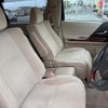 toyota alphard 2011 -TOYOTA--Alphard ANH20W--8187530---TOYOTA--Alphard ANH20W--8187530- image 8