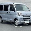 daihatsu hijet-van 2012 -DAIHATSU--Hijet Van EBD-S331V--S331V-0074726---DAIHATSU--Hijet Van EBD-S331V--S331V-0074726- image 1